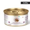 Vivaldis V Diet Renal Diet Cat Wet Food