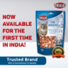 Trixie Premio Tuna Sandwiches Cat Treats