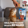 Trixie Premio Tuna Bites Cat Treats