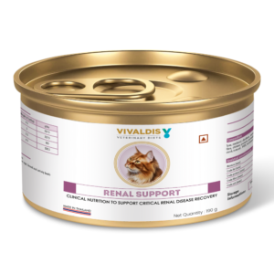 Frame1405176265.png Vivaldis V Diet Renal Diet Cat Wet Food