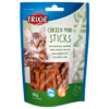 Trixie Premio Chicken Mini Sticks Cat Treats