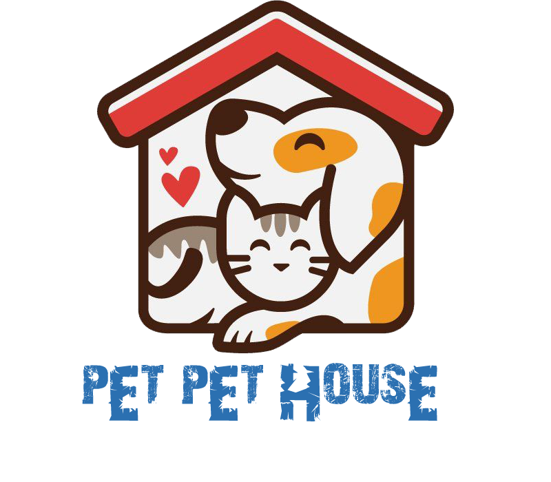 petpethouses.shop